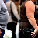 Image of Psychosomatické zákutia nadváhy a obezity