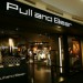 Image of Pull & Bear Praha