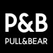 Image of Pull & Bear - značka s charakterom