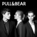 Image of Pull and Bear Slovensko