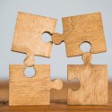 Image of Puzzle, hist&oacute;ria obľ&uacute;benej skladačky - Kank&aacute;n online magaz&iacute;n
