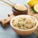 Image of Quinoa ako superfood - MAGAZÍN BOLD