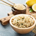 Image of Quinoa ako superfood - MAGAZ&Iacute;N BOLD