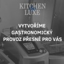 Image of RATIONAL-SHOP | Modern&iacute; gastro technologie