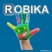 Image of ROBIKA.sk - slobodná sieť ľudí