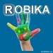 Image of ROBIKA.sk - slobodn&aacute; sieť ľud&iacute;