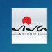 Image of Rádio Viva Metropol sa dá počúvať online 6 spôsobmi