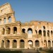 Image of Rímske Koleseum možno navštíviť aj virtuálne