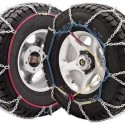 Image of R&yacute;chly prehľad typov snehov&yacute;ch reťaz&iacute; | Motor.sk - Motoristick&yacute; lifestylov&yacute; magaz&iacute;n