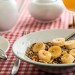 Image of Raňajky a snacky – jeden zo základov racionálnej výživy