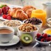 Image of Raňajky – najdôležitejšie jedlo celodennej stravy