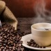 Image of Ranný rituál, šálka skvelej kávy