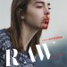 Image of Raw [Grave] (2016) - Red Band Trailer - Garance Marillier | Horory | Trailery