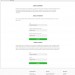 Image of Recenze BDSwiss