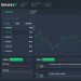 Image of Recenze Binatex.com