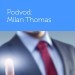 Image of Recenze - Milan Thomas - Invest+