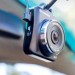 Image of Recenzia: Autokamera Transcend DrivePro 200 s podporou Wi-fi