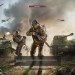 Image of Recenzia: Blitzkrieg 3… po rokoch späť v RTS aj v tankových bitkách
