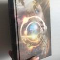 Image of Recenzia: Linda a kľ&uacute;č od Andary je slu&scaron;n&eacute; slovensk&eacute; fantasy