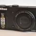Image of Recenzia: Nikon Coolpix P310, príjemný kompakt s 16Mpx a Full HD video