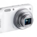 Image of Recenzia: Samsung Galaxy S4 Zoom, kríženec medzi smartphone a fotoaparátom - Zaujímavosti a novinky