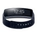Image of Recenzia: Samsung Gear Fit - Šikovné hodinky . sk
