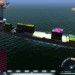 Image of Recenzia: TransOcean, herný simulátor lodnej nákladnej dopravy
