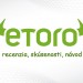 Image of Recenzia eToro
