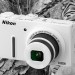 Image of Recenzia fotoaparátu Nikon Coolpix P330 praktický kompakt s výborným svetlom a RAW