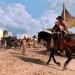 Image of Recenzia: hra Red Dead Redemption je ako GTA na divokom západe