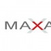 Image of Recenzia na e-shop Maxana.sk