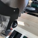 Image of Recenzia: pokosov&aacute; a skracovacia p&iacute;la Parkside PZKS 2000 B2