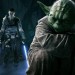Image of Recenzia: zahrali sme si Star Wars: The Force Unleashed 2 na Playstation 3