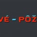 Image of Recenzie p&ocirc;žičiek