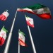 Image of Rezort hospodárstva chce zaujať Irán. Chystá misiu - Biztweet