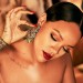 Image of Rihanna – život speváčky, tvorba, fakty aj zaujímavosti