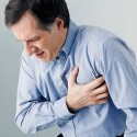Image of Riziko infarktu na Štědrý večer – statistika vyskočila o 37 procent na 69 případů