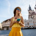 Image of Roaming je k dispoz&iacute;cii v &scaron;t&aacute;toch Eur&oacute;pskej &uacute;nie &uacute;plne zadarmo