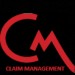 Image of Rodinn&yacute; dom na kľ&uacute;č | claimmanagement.sk