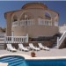 Image of Rojales  - Vila s bazénem | Reality Španělsko - Nemovitosti ve Španělsku - Taurusinmobiliaria