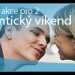 Image of Romantick&yacute; pobyt - bal&iacute;ček pro dva