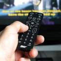Image of Rozdiel v digit&aacute;lnej telev&iacute;zii je hneď viditeľn&yacute;.