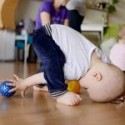 Image of Rozhovor na t&eacute;mu &ndash; cvičenie rodičov s deťmi | Blog Mimulo
