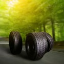 Image of Rozmýšľate, aké pneumatiky kúpiť? Skúste celoročné | Motoristi.sk