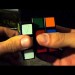 Image of Rubikova kocka - návod na skladanie | Video | MegaVideo.sk