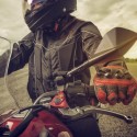 Image of Rukavice na motorku vyberajte podľa štýlu jazdy a ročného obdobia | Gazda.sk - informačný portál