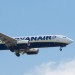 Image of Ryanair ruší lety na budúci týždeň, dovolenkári môžu mať problém