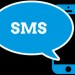Image of SMS pôžička ihneď na účet | SMS Pôžička ihneď na účet