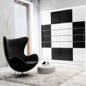 Image of Šatní skříň - jak vybrat a jaké jsou druhy | N&aacute;bytek-interior.cz