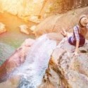 Image of S celoročn&yacute;m cestovn&yacute;m poisten&iacute;m v&aacute;m na dovolenke nič nehroz&iacute; - Wellness magaz&iacute;n